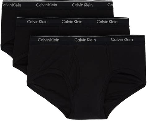 cheap womens calvin klein underwear uk